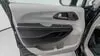 Florida Fine Cars - Used CHRYSLER PACIFICA 2024 ORLANDO TOURING L