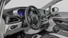 Florida Fine Cars - Used CHRYSLER PACIFICA 2024 ORLANDO TOURING L