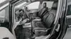 Florida Fine Cars - Used CHRYSLER PACIFICA 2024 ORLANDO TOURING L