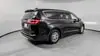 Florida Fine Cars - Used CHRYSLER PACIFICA 2024 ORLANDO TOURING L