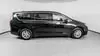 Florida Fine Cars - Used CHRYSLER PACIFICA 2024 ORLANDO TOURING L