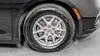 Florida Fine Cars - Used CHRYSLER PACIFICA 2024 ORLANDO TOURING L