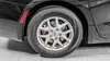 Florida Fine Cars - Used CHRYSLER PACIFICA 2024 ORLANDO TOURING L