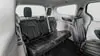 Florida Fine Cars - Used CHRYSLER PACIFICA 2024 ORLANDO TOURING L