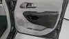 Florida Fine Cars - Used CHRYSLER PACIFICA 2024 ORLANDO TOURING L