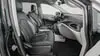 Florida Fine Cars - Used CHRYSLER PACIFICA 2024 ORLANDO TOURING L
