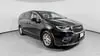 Florida Fine Cars - Used CHRYSLER PACIFICA 2024 ORLANDO TOURING L