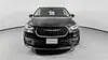 Florida Fine Cars - Used CHRYSLER PACIFICA 2024 ORLANDO TOURING L