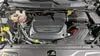 Florida Fine Cars - Used CHRYSLER PACIFICA 2024 ORLANDO TOURING L
