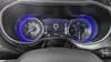 Florida Fine Cars - Used CHRYSLER PACIFICA 2024 ORLANDO TOURING L