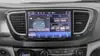 Florida Fine Cars - Used CHRYSLER PACIFICA 2024 ORLANDO TOURING L