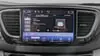 Florida Fine Cars - Used CHRYSLER PACIFICA 2024 ORLANDO TOURING L