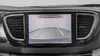 Florida Fine Cars - Used CHRYSLER PACIFICA 2024 ORLANDO TOURING L