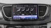 Florida Fine Cars - Used CHRYSLER PACIFICA 2024 ORLANDO TOURING L