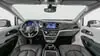 Florida Fine Cars - Used CHRYSLER PACIFICA 2024 ORLANDO TOURING L
