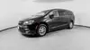 Florida Fine Cars - Used CHRYSLER PACIFICA 2024 ORLANDO TOURING L