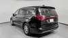 Florida Fine Cars - Used CHRYSLER PACIFICA 2024 ORLANDO TOURING L