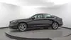 Florida Fine Cars - Used HONDA ACCORD 2024 MARGATE LX