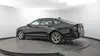 Florida Fine Cars - Used HONDA ACCORD 2024 MARGATE LX