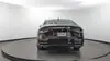 Florida Fine Cars - Used HONDA ACCORD 2024 MARGATE LX