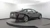 Florida Fine Cars - Used HONDA ACCORD 2024 MARGATE LX