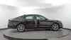 Florida Fine Cars - Used HONDA ACCORD 2024 MARGATE LX