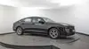 Florida Fine Cars - Used HONDA ACCORD 2024 MARGATE LX