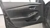 Florida Fine Cars - Used HONDA ACCORD 2024 MARGATE LX