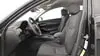 Florida Fine Cars - Used HONDA ACCORD 2024 MARGATE LX