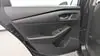 Florida Fine Cars - Used HONDA ACCORD 2024 MARGATE LX