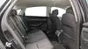 Florida Fine Cars - Used HONDA ACCORD 2024 MARGATE LX