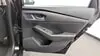 Florida Fine Cars - Used HONDA ACCORD 2024 MARGATE LX