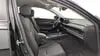 Florida Fine Cars - Used HONDA ACCORD 2024 MARGATE LX