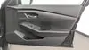 Florida Fine Cars - Used HONDA ACCORD 2024 MARGATE LX