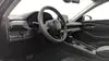 Florida Fine Cars - Used HONDA ACCORD 2024 MARGATE LX