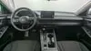 Florida Fine Cars - Used HONDA ACCORD 2024 MARGATE LX