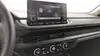 Florida Fine Cars - Used HONDA ACCORD 2024 MARGATE LX