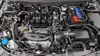 Florida Fine Cars - Used HONDA ACCORD 2024 MARGATE LX
