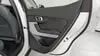 Florida Fine Cars - Used POLESTAR 2 2022 ORLANDO 