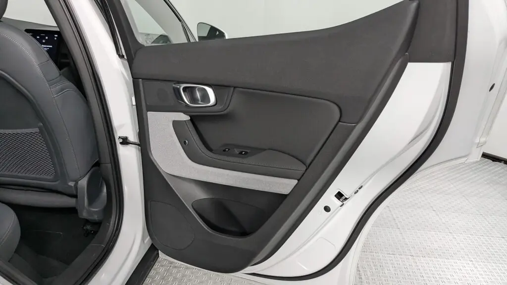 Florida Fine Cars - Used POLESTAR 2 2022 ORLANDO 