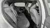 Florida Fine Cars - Used POLESTAR 2 2022 ORLANDO 