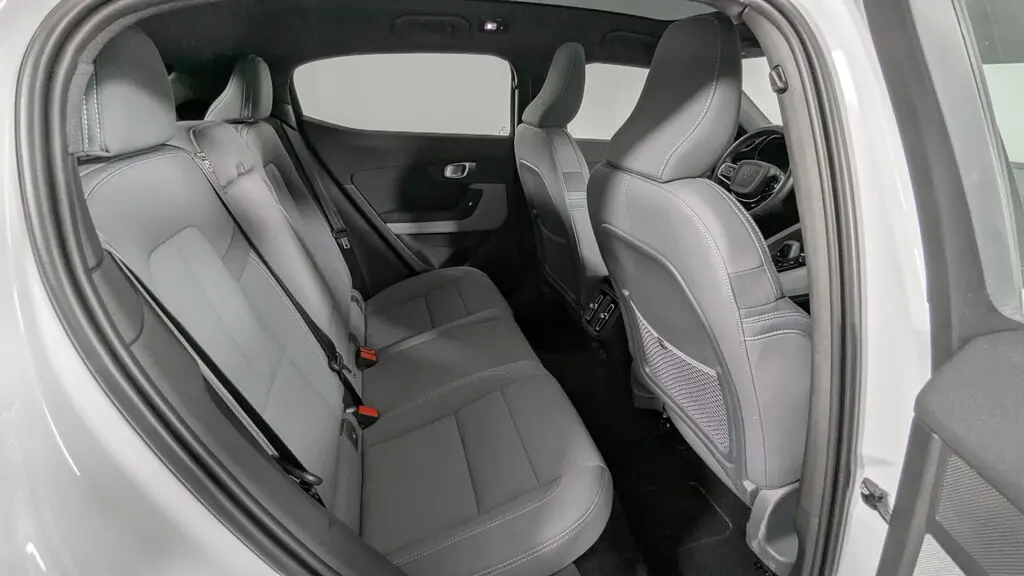 Florida Fine Cars - Used POLESTAR 2 2022 ORLANDO 