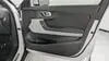 Florida Fine Cars - Used POLESTAR 2 2022 ORLANDO 