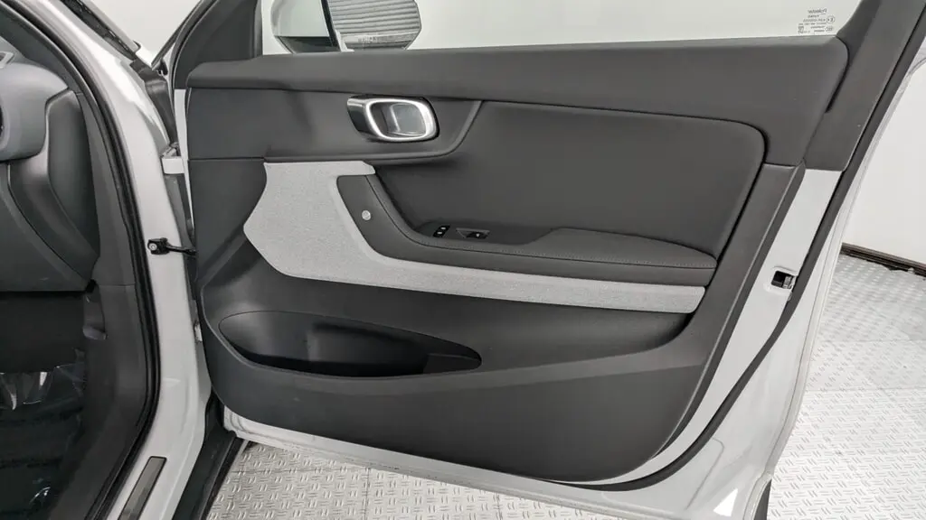 Florida Fine Cars - Used POLESTAR 2 2022 ORLANDO 