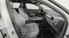 Florida Fine Cars - Used POLESTAR 2 2022 ORLANDO 