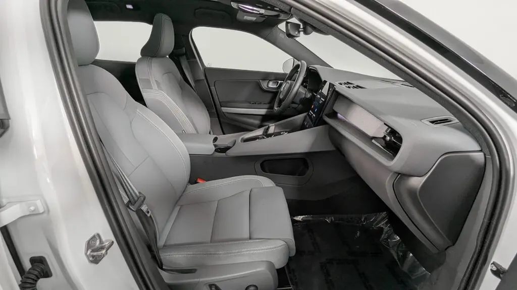 Florida Fine Cars - Used POLESTAR 2 2022 ORLANDO 