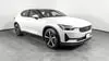 Florida Fine Cars - Used POLESTAR 2 2022 ORLANDO 