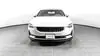 Florida Fine Cars - Used POLESTAR 2 2022 ORLANDO 