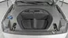 Florida Fine Cars - Used POLESTAR 2 2022 ORLANDO 