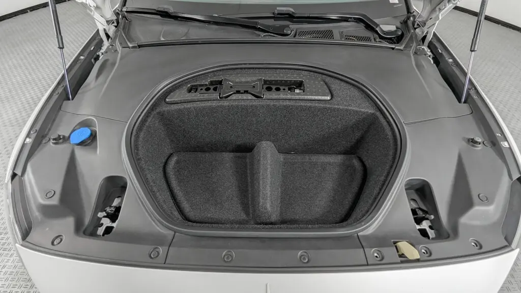 Florida Fine Cars - Used POLESTAR 2 2022 ORLANDO 